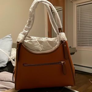 Coach Lori bag BRAND NEW WITH TAGS